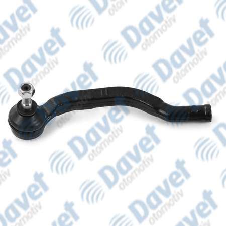 SWAPP 10-03362 Rotbasi Sol Laguna Ii Trafic Ii Espace Iv Vivaro Primastar